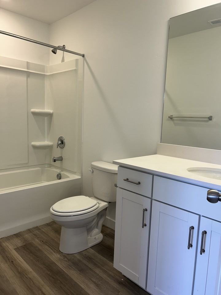 W Orinda Dr - Photo 6 of 9