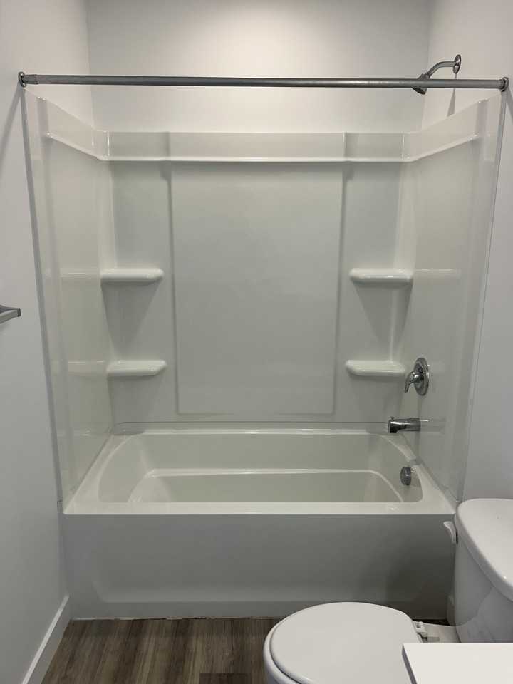 W Orinda Dr - Photo 7 of 9