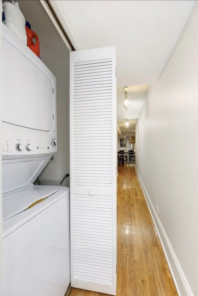 5404 N Kenmore Ave #G - Photo 5 of 16