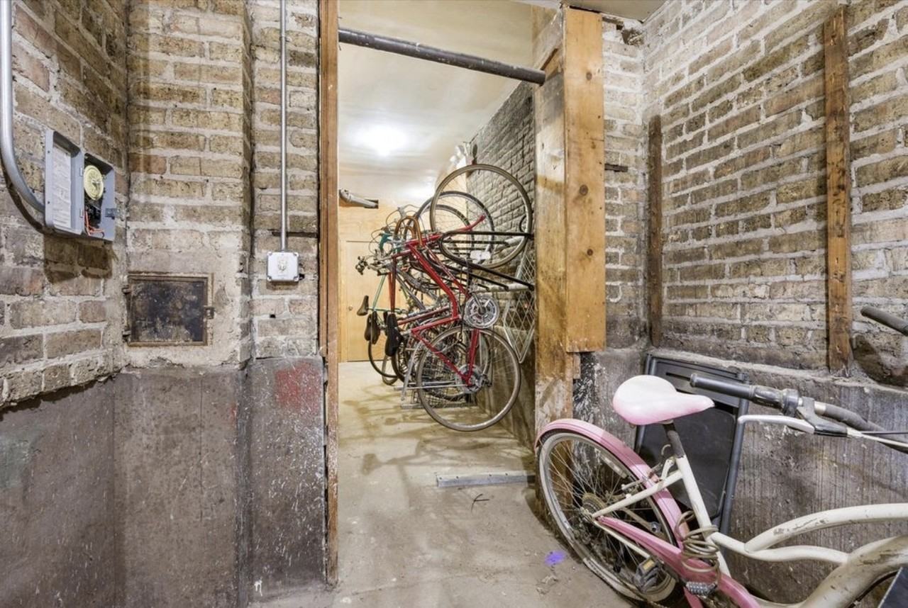 5404 N Kenmore Ave #G - Photo 6 of 16