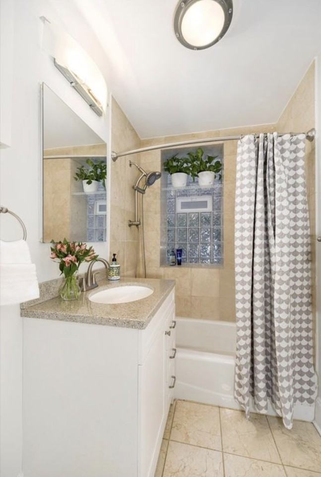 5404 N Kenmore Ave #G - Photo 7 of 16