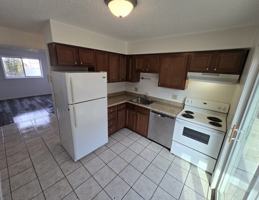 featured image of 5511 34th Ave