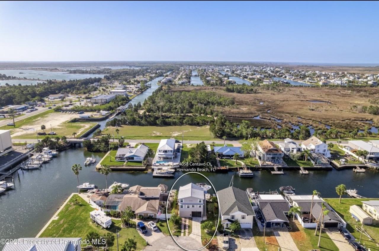 4058 Centavo Ct #NA - Photo 2 of 28