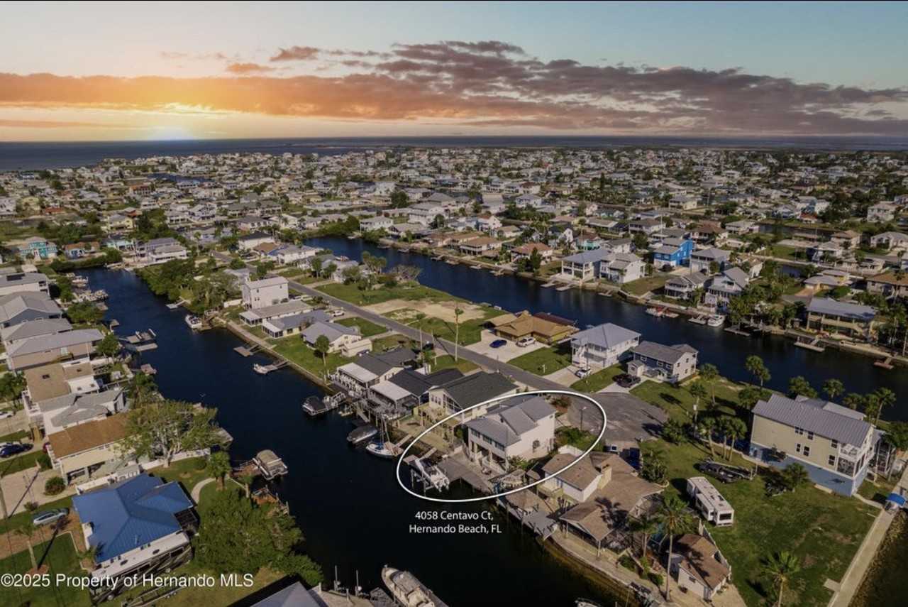 4058 Centavo Ct #NA - Photo 3 of 28