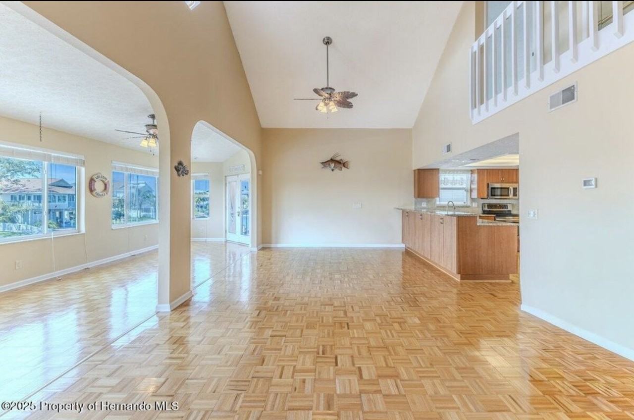 4058 Centavo Ct #NA - Photo 4 of 28