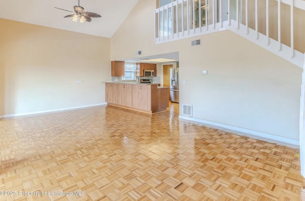 4058 Centavo Ct #NA - Photo 6 of 28