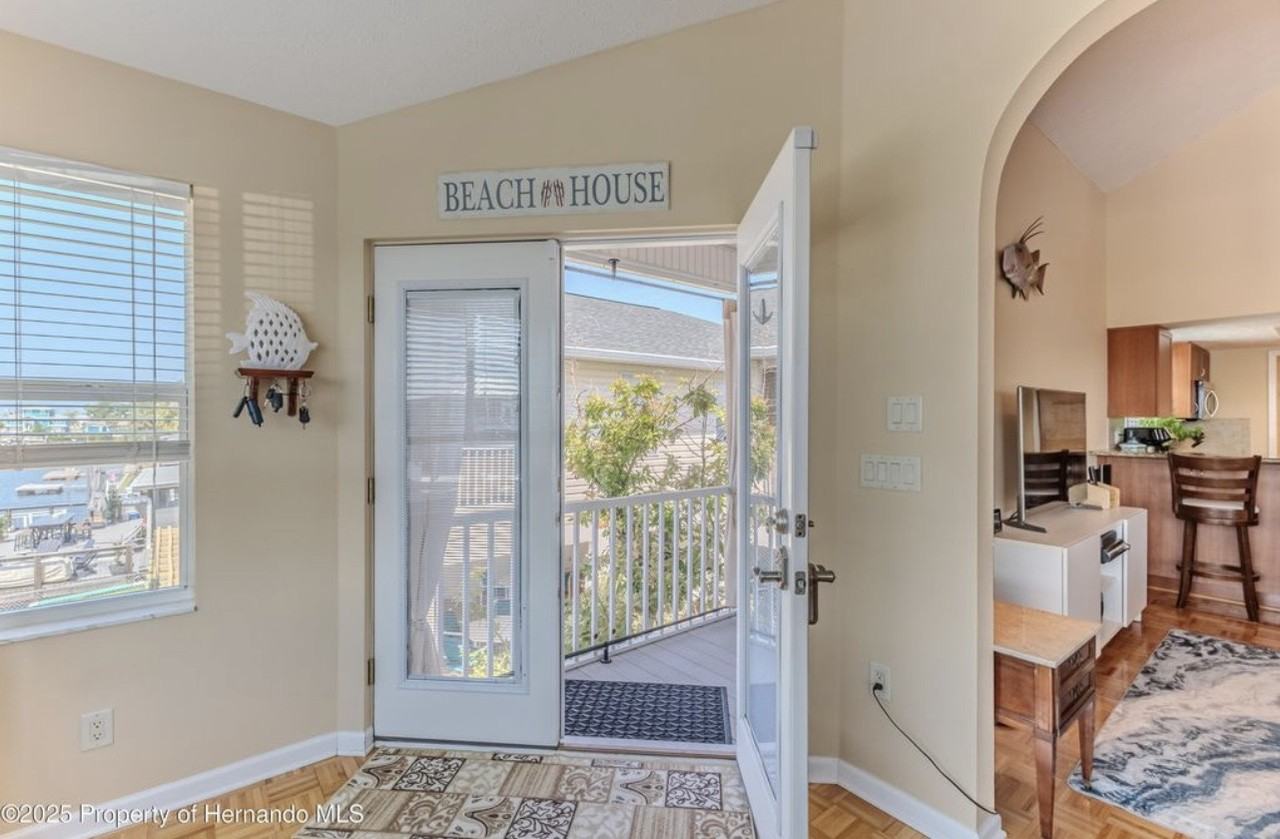 4058 Centavo Ct #NA - Photo 7 of 28