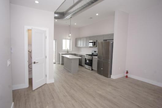 The Brickhouse - Photo 5 of 29