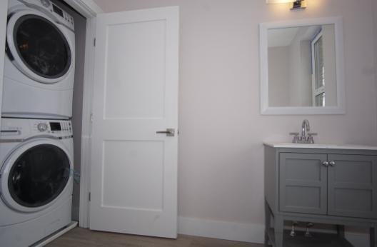 The Brickhouse - Photo 6 of 29