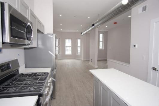 The Brickhouse - Photo 7 of 29