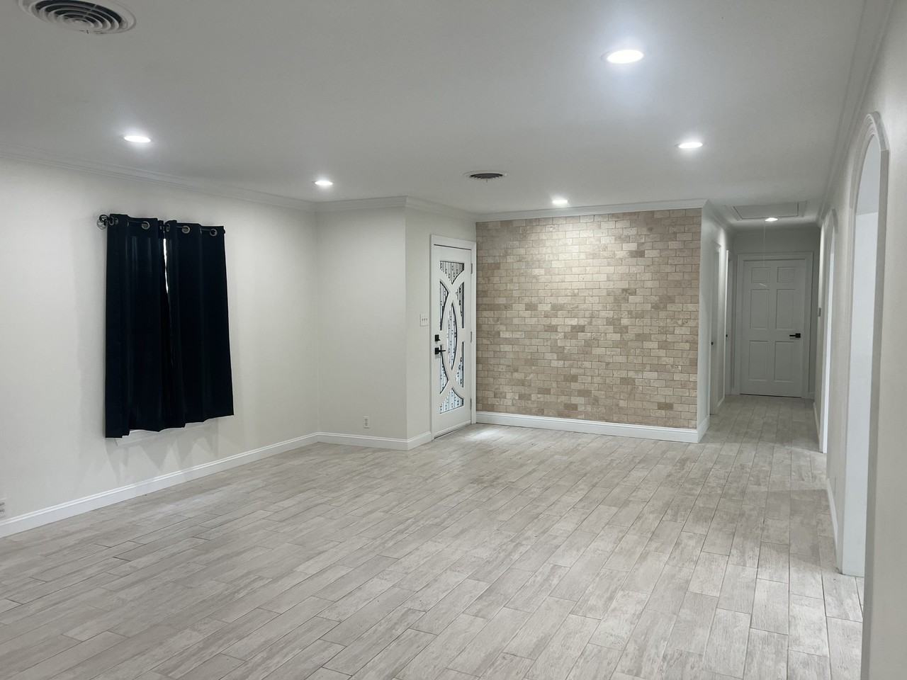 5985 Rankin Dr #NA - Photo 2 of 11