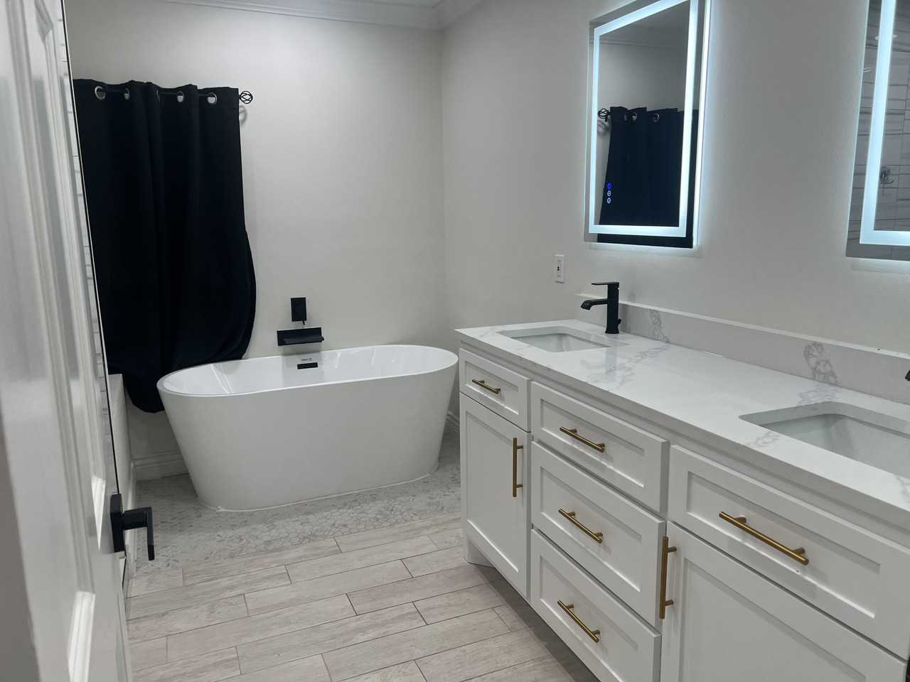 5985 Rankin Dr #NA - Photo 6 of 11