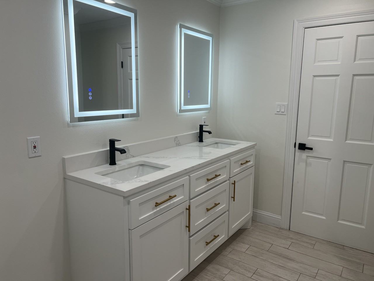 5985 Rankin Dr #NA - Photo 7 of 11