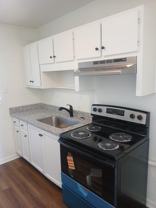 3413 Terminal Ct - Photo 1 of 1