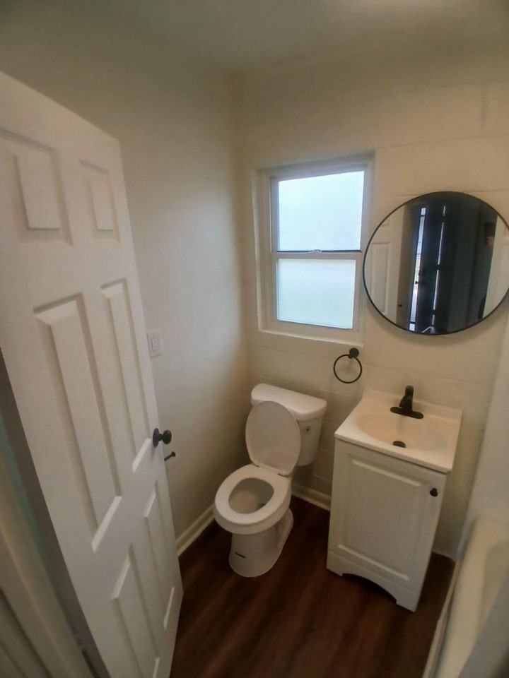 3413 Terminal Ct - Photo 4 of 10