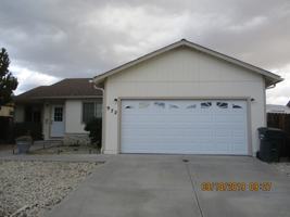 featured image of 972 Hillside Dr #NA