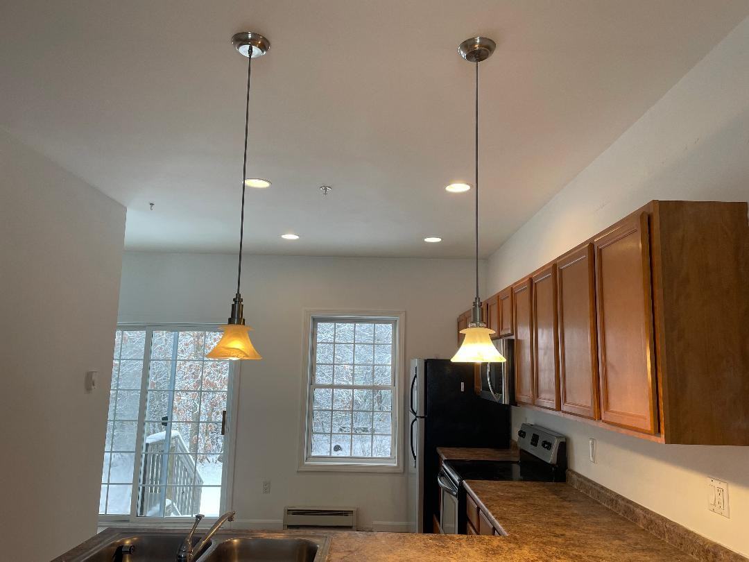 23 Trinity Cir #A - Photo 3 of 13