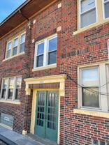 3456 W 117th St #5 - Photo 1 of 1