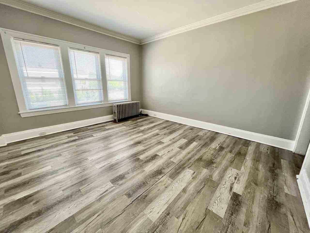 3456 W 117th St #5 - Photo 4 of 5