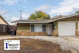 2308 Pennsylvania Ave #2308 - Photo 1 of 1