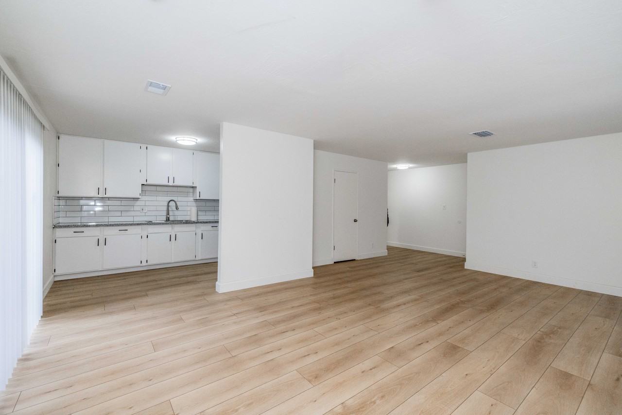 2308 Pennsylvania Ave #NA - Photo 7 of 18