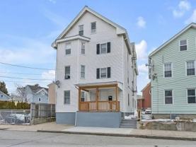 333 Orms St #3 - Photo 1 of 1