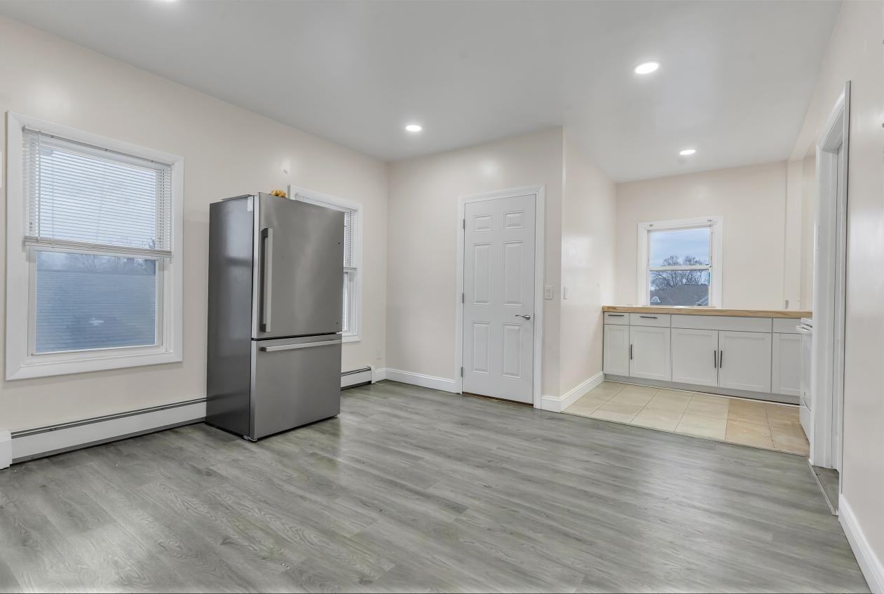 333 Orms St #3 - Photo 2 of 24