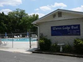 featured image of 11 Warren Lodge Ct #2D