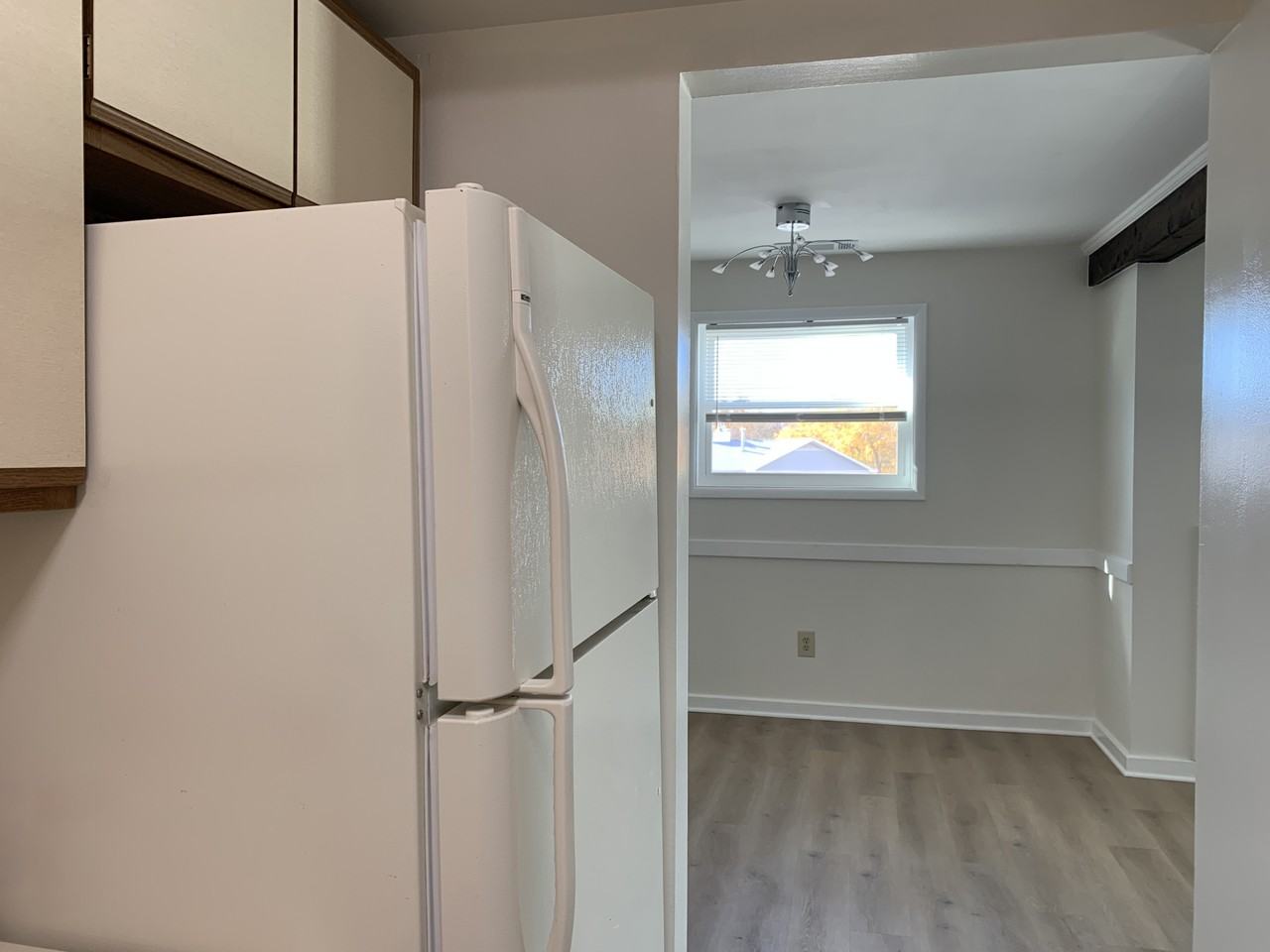 11 Warren Lodge Ct #2D - Photo 6 of 15