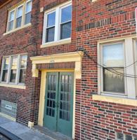 featured image of 3456 W 117th St #2