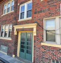 3456 W 117th St #2 - Photo 1 of 1