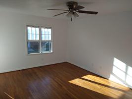 featured image of 2250 N Triphammer Rd #TH