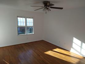 2250 N Triphammer Rd #TH - Photo 1 of 1