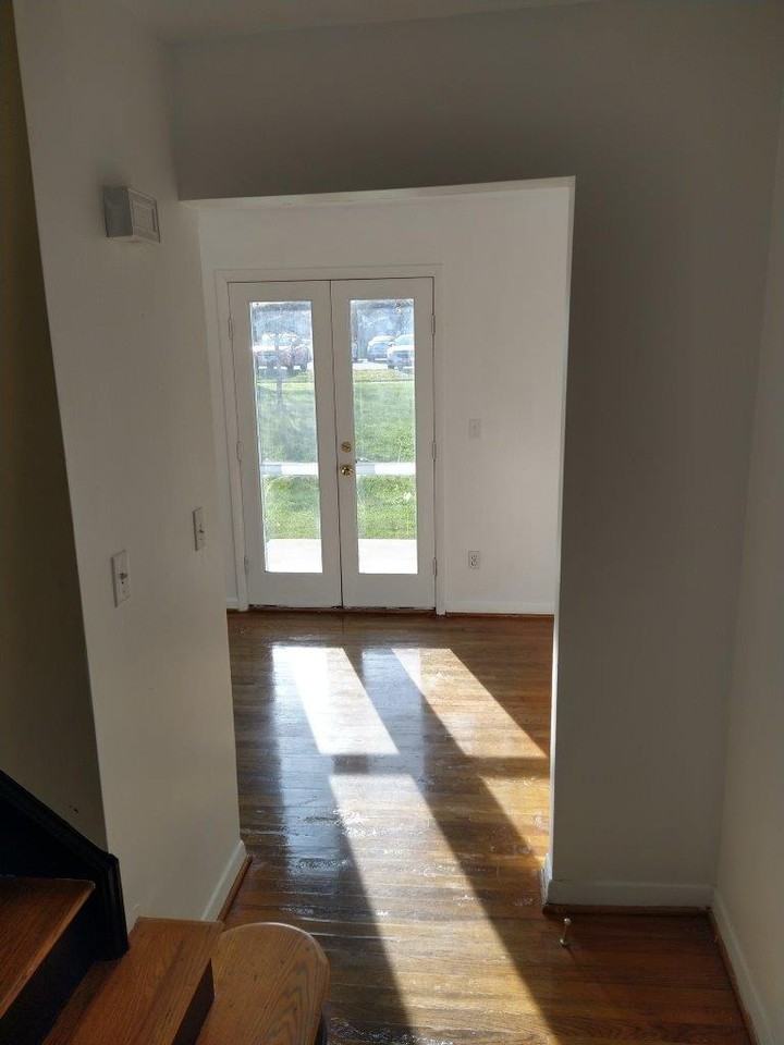 2250 N Triphammer Rd #TH - Photo 2 of 25