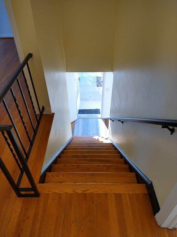 2250 N Triphammer Rd #TH - Photo 3 of 25