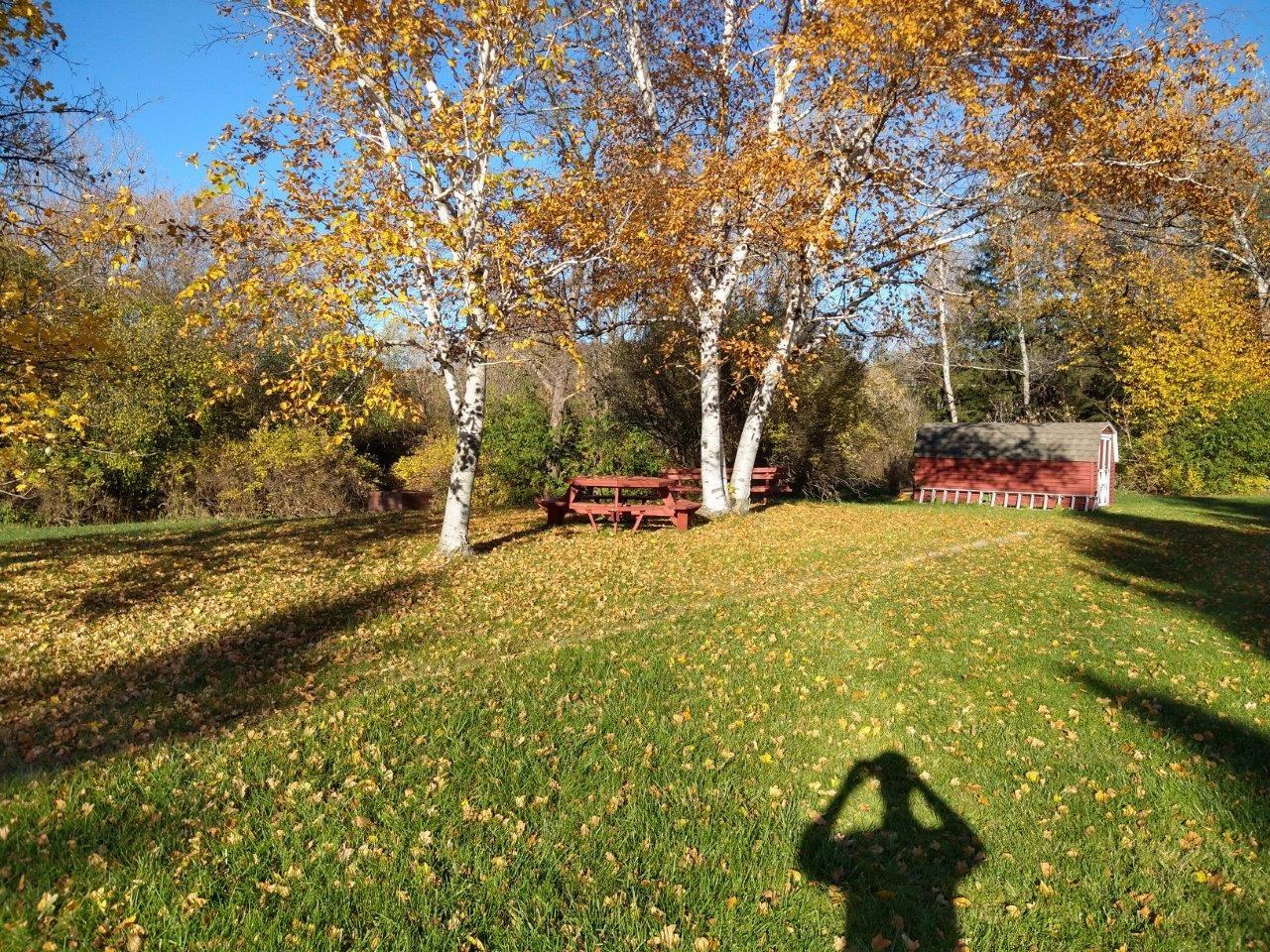 2250 N Triphammer Rd #TH - Photo 4 of 25