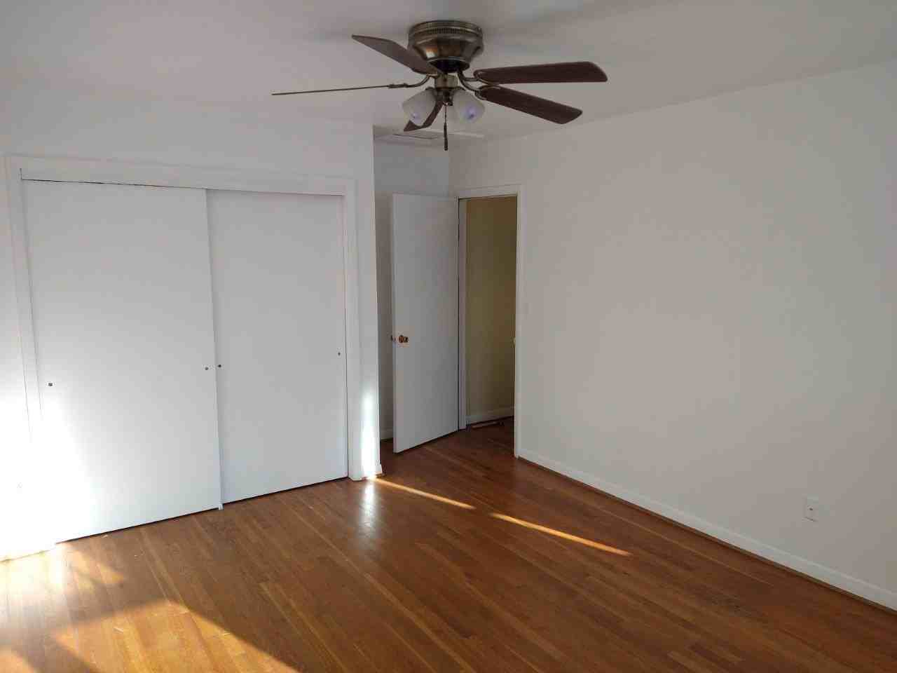 2250 N Triphammer Rd #TH - Photo 5 of 25