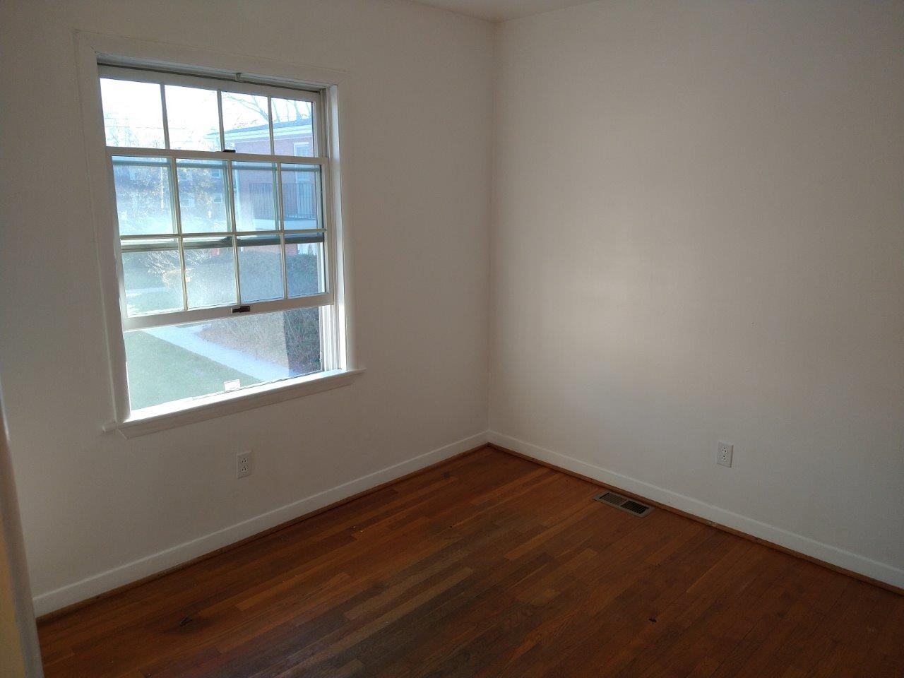 2250 N Triphammer Rd #TH - Photo 6 of 25