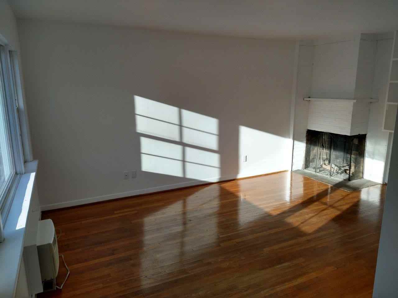 2250 N Triphammer Rd #TH - Photo 7 of 25