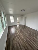 1222 15th Ave #NA - Photo 1 of 1