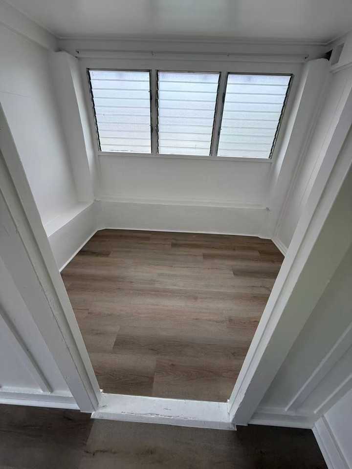 1222 15th Ave #NA - Photo 4 of 11