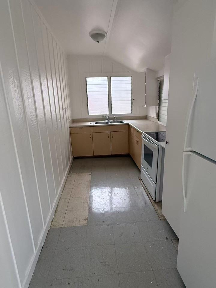 1222 15th Ave #NA - Photo 5 of 11