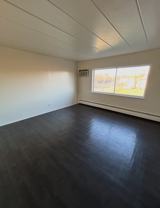 2560 Harrison Ave #14 - Photo 1 of 1