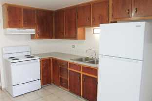 4225 W 70th Pl #2 - Photo 1 of 1