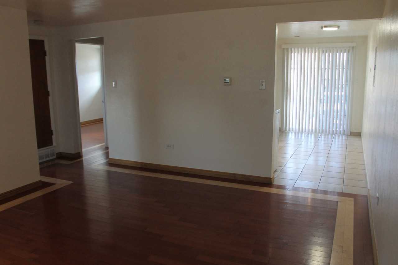 4225 W 70th Pl #2 - Photo 3 of 12