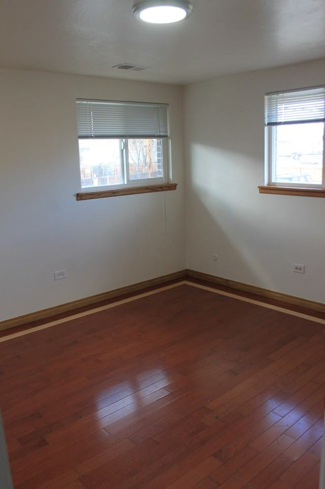 4225 W 70th Pl #2 - Photo 5 of 12