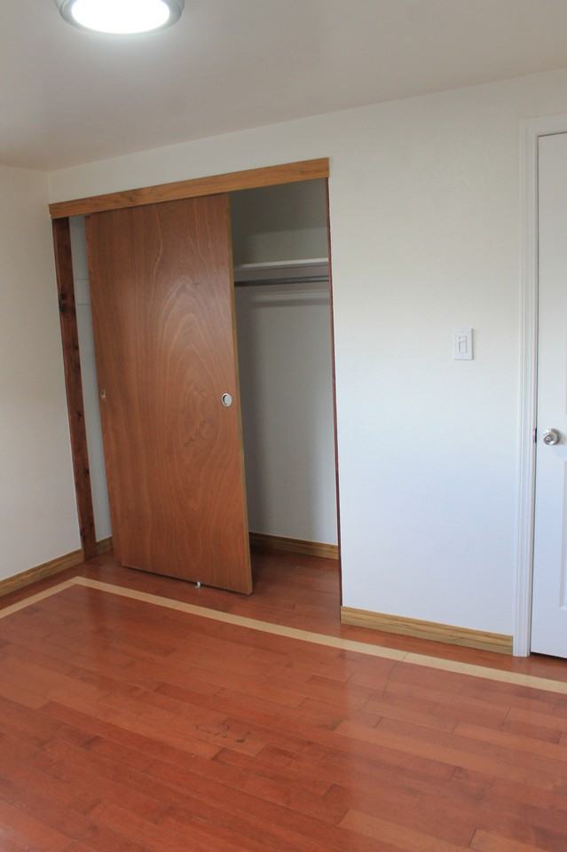 4225 W 70th Pl #2 - Photo 6 of 12