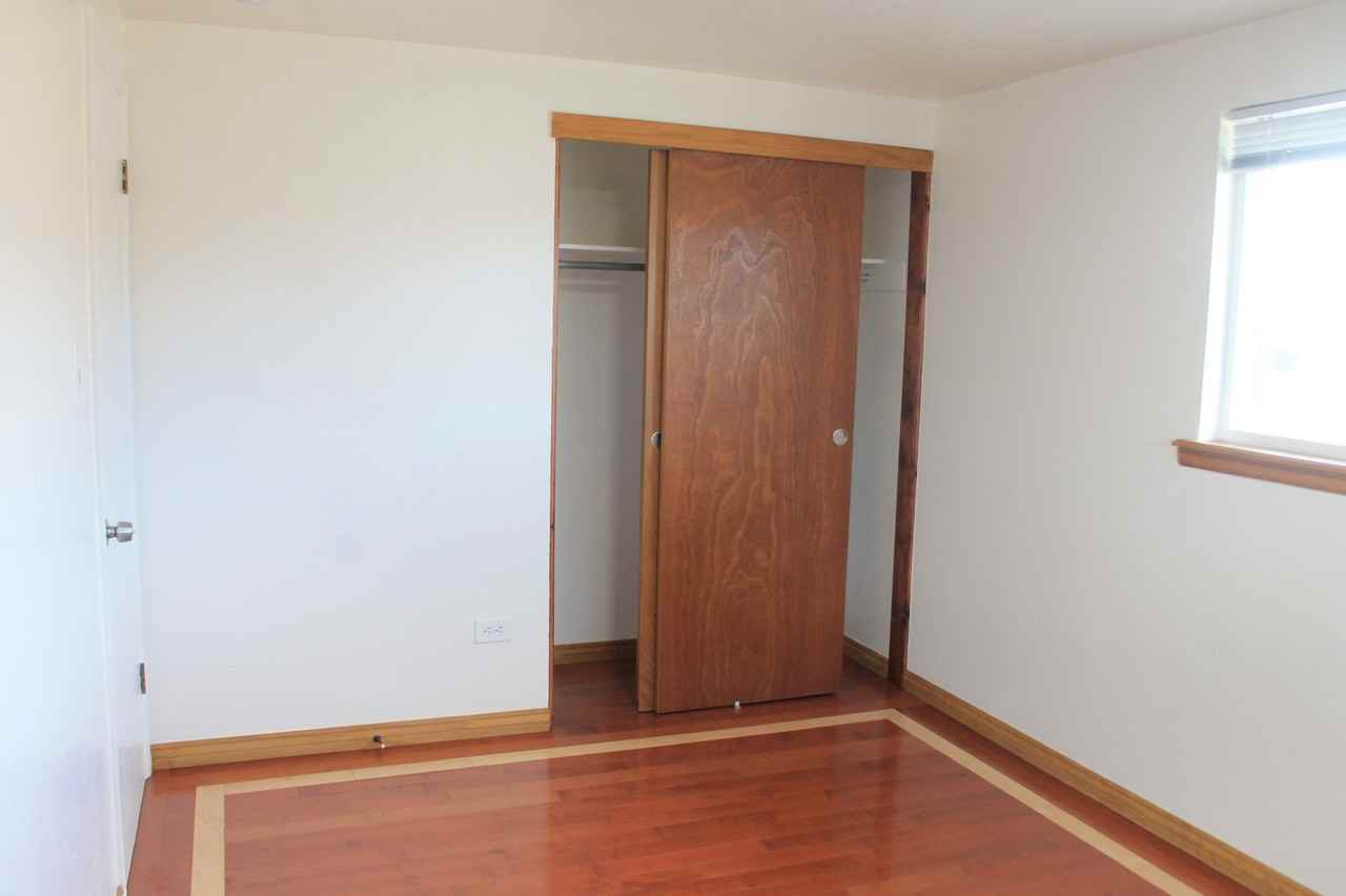 4225 W 70th Pl #2 - Photo 7 of 12