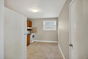 featured image of 129 Congress St