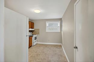 129 Congress St - Photo 1 of 1